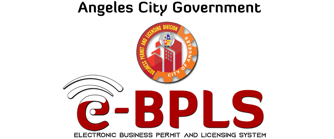 eBPLS Banner