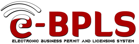 eBPLS Banner